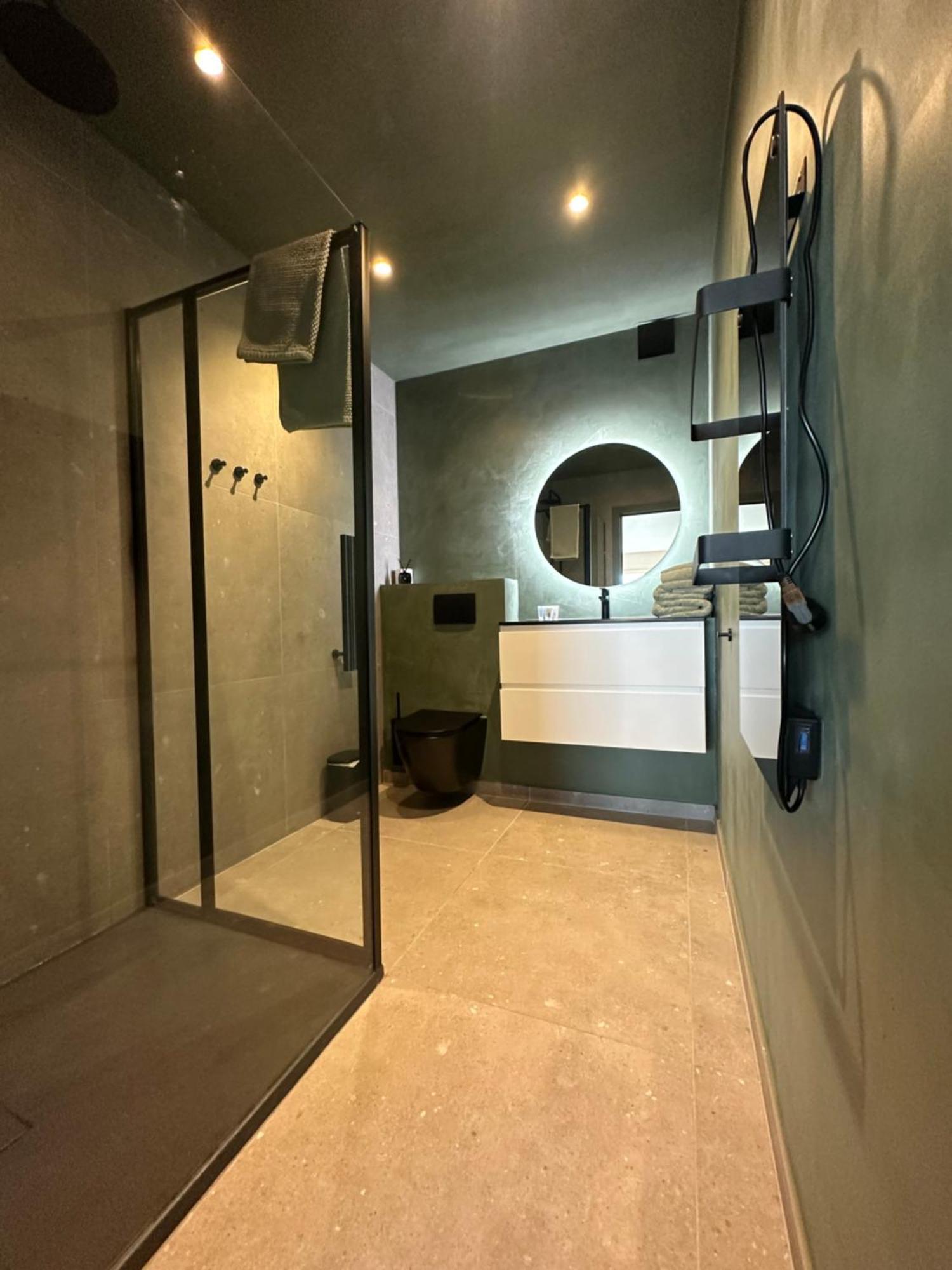 Studio By Aimee - 20M From The Beach & In City Centre! Ostenda Zewnętrze zdjęcie